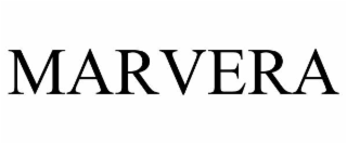 marvera