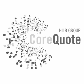 hilb group corequote