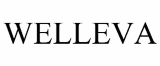 welleva