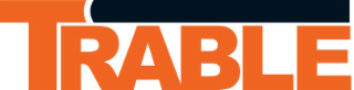 trable