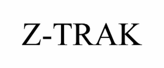 z-trak