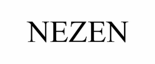 nezen