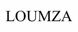 loumza