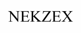 nekzex