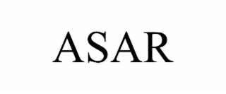 asar