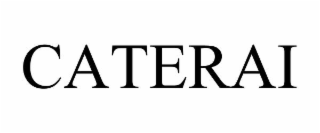 caterai