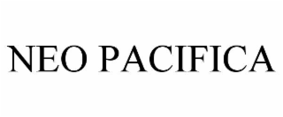 neo pacifica