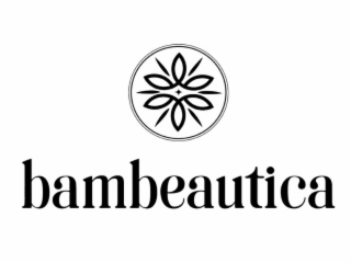 bambeautica