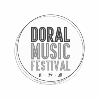 doral music festival