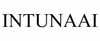 intunaai