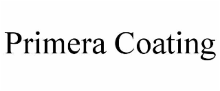 primera coating
