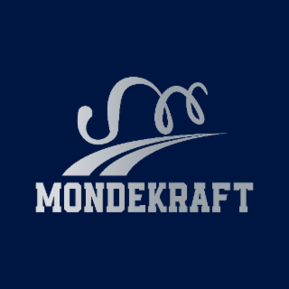 mondekraft