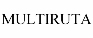 multiruta