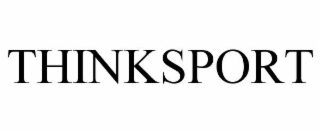 thinksport