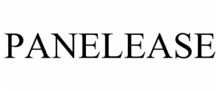panelease