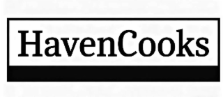 havencooks