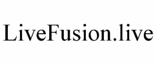 livefusion.live