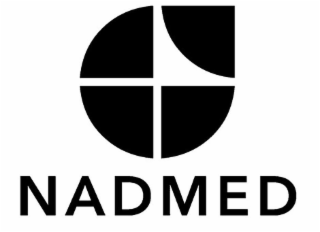 nadmed