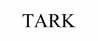 tark