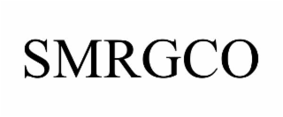 smrgco