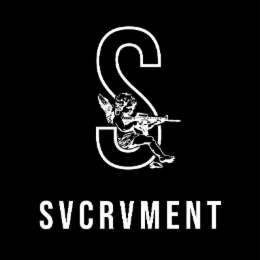 svcrvment