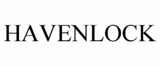 havenlock