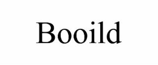 booild