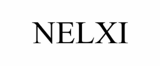 nelxi