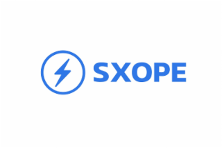 sxope