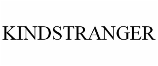 kindstranger
