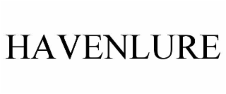 havenlure