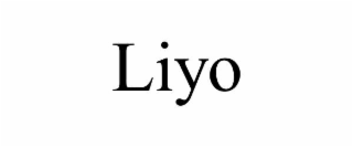 liyo
