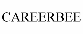 careerbee