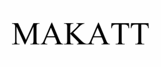 makatt