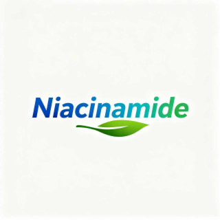 niacinamide
