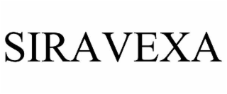 siravexa