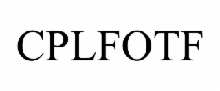 cplfotf