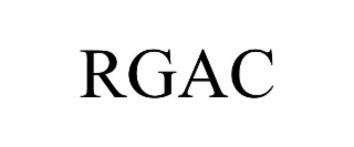 rgac