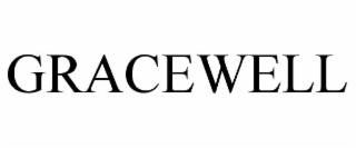 gracewell