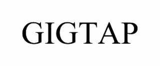 gigtap