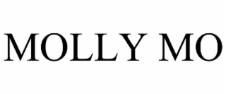 molly mo
