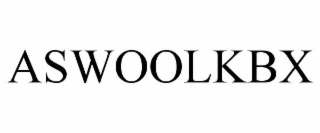 aswoolkbx