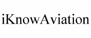 iknowaviation