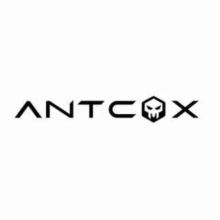 antcox