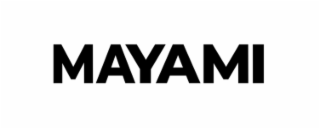 mayami