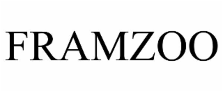 framzoo