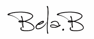 bela.b