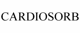 cardiosorb