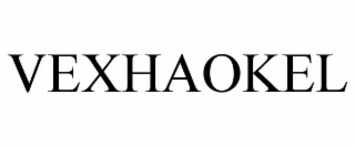 vexhaokel
