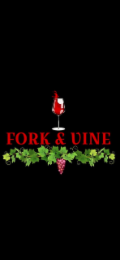 fork & vine